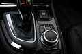 BMW 218 2-serie Gran Tourer 218i 7p. High Executive | LUXU Gris - thumbnail 37