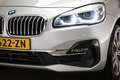 BMW 218 2-serie Gran Tourer 218i 7p. High Executive | LUXU Gris - thumbnail 18