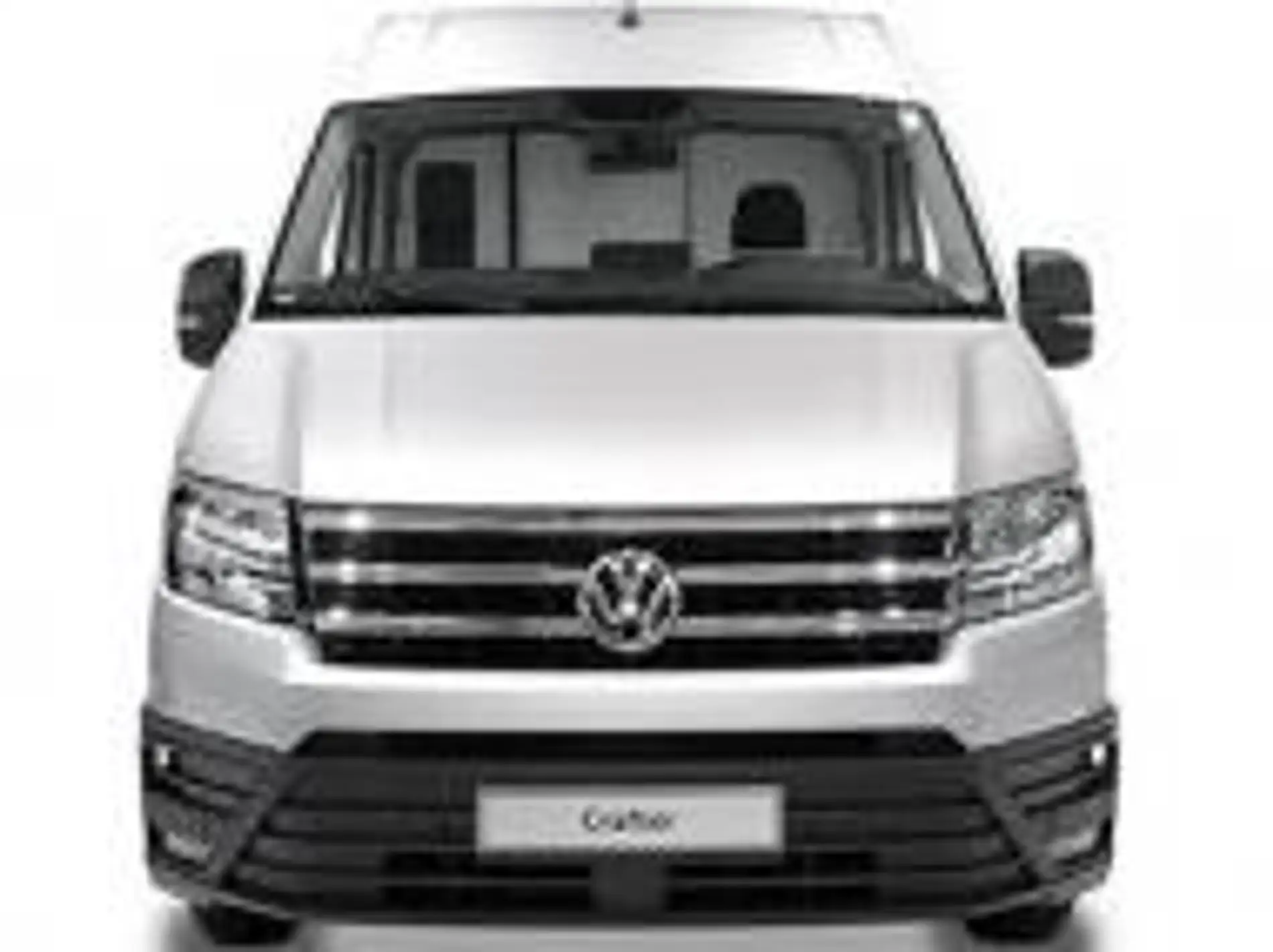 Volkswagen Grand California 600 TDI deutscher Besteller 29%* — photo 3