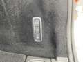 Volvo XC60 Ultimate Dark Recharge Plug-In Hybrid AWD T8 Twin Grau - thumbnail 26