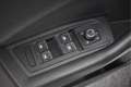 Volkswagen T-Roc Cabrio 1.5 TSI 150pk DSG 2x R-Line Stoelverwarming Wit - thumbnail 10