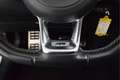 Volkswagen T-Roc Cabrio 1.5 TSI 150pk DSG 2x R-Line Stoelverwarming Wit - thumbnail 14