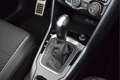 Volkswagen T-Roc Cabrio 1.5 TSI 150pk DSG 2x R-Line Stoelverwarming Wit - thumbnail 33