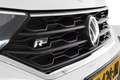 Volkswagen T-Roc Cabrio 1.5 TSI 150pk DSG 2x R-Line Stoelverwarming Wit - thumbnail 48