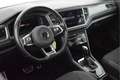 Volkswagen T-Roc Cabrio 1.5 TSI 150pk DSG 2x R-Line Stoelverwarming White - thumbnail 8