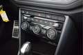 Volkswagen T-Roc Cabrio 1.5 TSI 150pk DSG 2x R-Line Stoelverwarming Wit - thumbnail 31