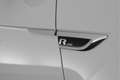 Volkswagen T-Roc Cabrio 1.5 TSI 150pk DSG 2x R-Line Stoelverwarming Wit - thumbnail 39