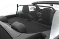 Volkswagen T-Roc Cabrio 1.5 TSI 150pk DSG 2x R-Line Stoelverwarming Wit - thumbnail 36