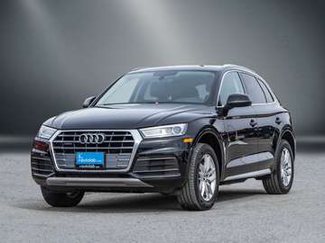AWD |Safety Included|No Dealer Admin Fees