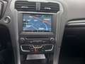 Ford Mondeo Wagon 1.5 TDCi Titanium,Climate control,Navi,Cruis Grau - thumbnail 11