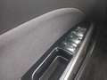 Ford Mondeo Wagon 1.5 TDCi Titanium,Climate control,Navi,Cruis Grau - thumbnail 14