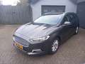 Ford Mondeo Wagon 1.5 TDCi Titanium,Climate control,Navi,Cruis Grau - thumbnail 1