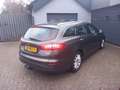 Ford Mondeo Wagon 1.5 TDCi Titanium,Climate control,Navi,Cruis Grau - thumbnail 15