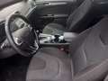 Ford Mondeo Wagon 1.5 TDCi Titanium,Climate control,Navi,Cruis Grau - thumbnail 5