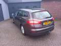 Ford Mondeo Wagon 1.5 TDCi Titanium,Climate control,Navi,Cruis Grau - thumbnail 16