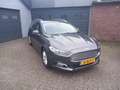 Ford Mondeo Wagon 1.5 TDCi Titanium,Climate control,Navi,Cruis Grau - thumbnail 2