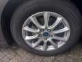 Ford Mondeo Wagon 1.5 TDCi Titanium,Climate control,Navi,Cruis Grau - thumbnail 18