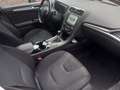 Ford Mondeo Wagon 1.5 TDCi Titanium,Climate control,Navi,Cruis Grau - thumbnail 8