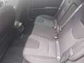 Ford Mondeo Wagon 1.5 TDCi Titanium,Climate control,Navi,Cruis Grau - thumbnail 6