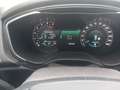 Ford Mondeo Wagon 1.5 TDCi Titanium,Climate control,Navi,Cruis Grau - thumbnail 13