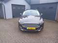 Ford Mondeo Wagon 1.5 TDCi Titanium,Climate control,Navi,Cruis Grau - thumbnail 3