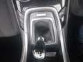 Ford Mondeo Wagon 1.5 TDCi Titanium,Climate control,Navi,Cruis Grau - thumbnail 10