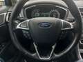 Ford Mondeo Wagon 1.5 TDCi Titanium,Climate control,Navi,Cruis Grau - thumbnail 12