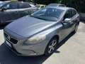 Volvo V40 1.6 d2 Ocean Race - thumbnail 8