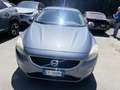 Volvo V40 1.6 d2 Ocean Race - thumbnail 1