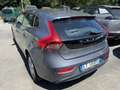 Volvo V40 1.6 d2 Ocean Race - thumbnail 5