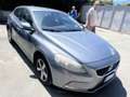 Volvo V40 1.6 d2 Ocean Race - thumbnail 6