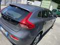 Volvo V40 1.6 d2 Ocean Race - thumbnail 3