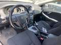 Volvo V40 1.6 d2 Ocean Race - thumbnail 4