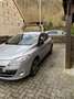 Renault Megane Grandtour dCi 130 FAP BOSE Edition - thumbnail 2