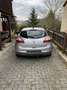 Renault Megane Grandtour dCi 130 FAP BOSE Edition - thumbnail 4