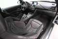 BMW M4 CS Coupé 3.0 DKG Drivelogic - 1 of 2500 - Grijs - thumbnail 10