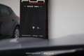 BMW M4 CS Coupé 3.0 DKG Drivelogic - 1 of 2500 - Grijs - thumbnail 19