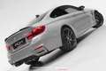 BMW M4 CS Coupé 3.0 DKG Drivelogic - 1 of 2500 - Grijs - thumbnail 2