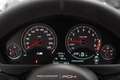BMW M4 CS Coupé 3.0 DKG Drivelogic - 1 of 2500 - Grijs - thumbnail 13