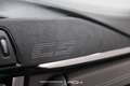 BMW M4 CS Coupé 3.0 DKG Drivelogic - 1 of 2500 - Grijs - thumbnail 20
