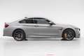 BMW M4 CS Coupé 3.0 DKG Drivelogic - 1 of 2500 - Grijs - thumbnail 4
