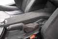 BMW M4 CS Coupé 3.0 DKG Drivelogic - 1 of 2500 - Grijs - thumbnail 21