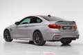 BMW M4 CS Coupé 3.0 DKG Drivelogic - 1 of 2500 - Grijs - thumbnail 5
