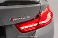 BMW M4 CS Coupé 3.0 DKG Drivelogic - 1 of 2500 - Grijs - thumbnail 26