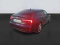 Audi A5 Sport 40 TDI 140kW S tronic Sportback Azul - thumbnail 4