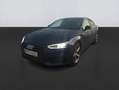 Audi A5 Sport 40 TDI 140kW S tronic Sportback Azul - thumbnail 1