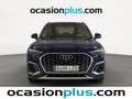 Audi Q5 Sportback 35 TDI S line S tronic Bleu - thumbnail 15
