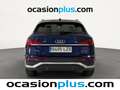 Audi Q5 Sportback 35 TDI S line S tronic Bleu - thumbnail 17