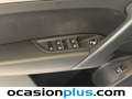 Audi Q5 Sportback 35 TDI S line S tronic Bleu - thumbnail 34