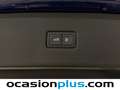 Audi Q5 Sportback 35 TDI S line S tronic Bleu - thumbnail 19